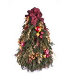 Árbol de 60 cm Martha Sophia