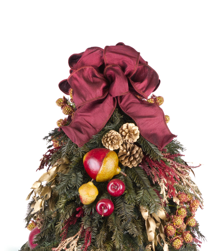 Árbol de 60 cm Martha Sophia