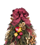 Árbol de 60 cm Martha Sophia