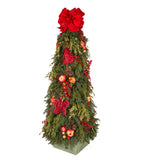 Árbol de 1.50 mts Woodland