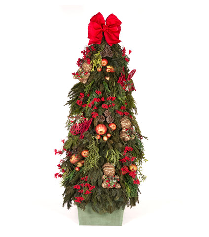 Árbol de 1.50 mts Redwood
