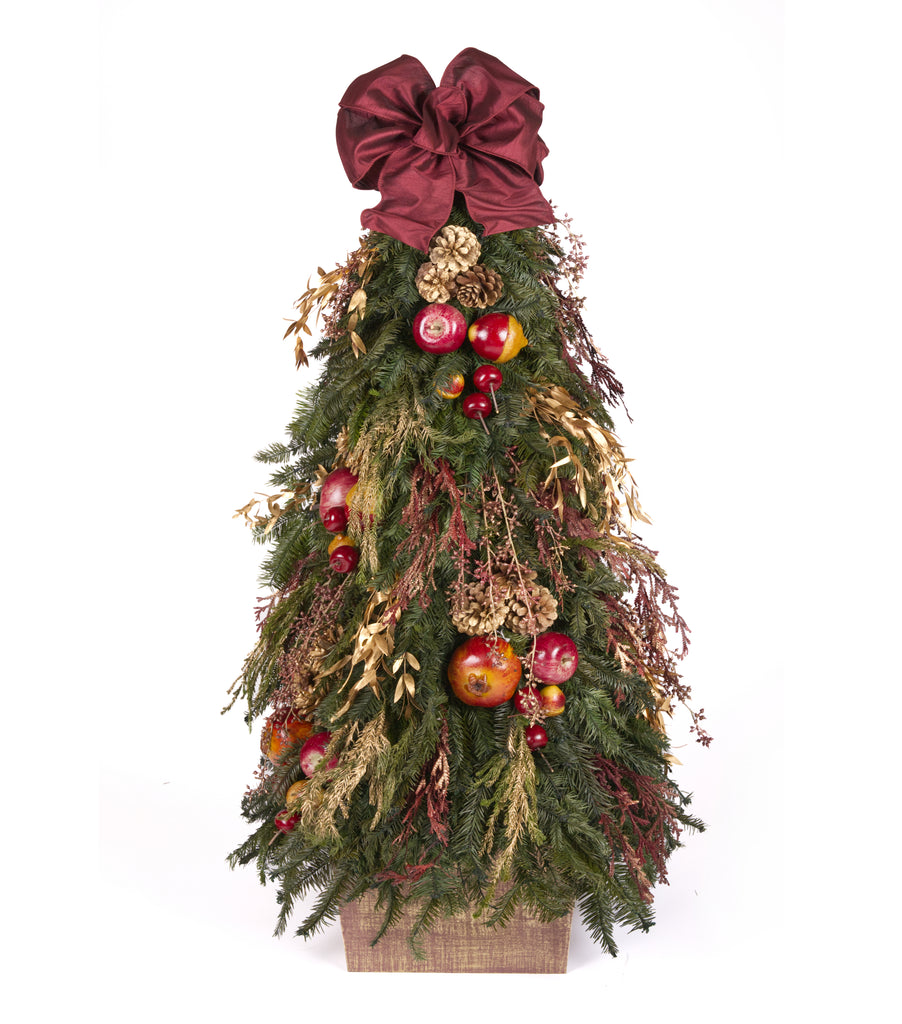 Árbol de 1.10 mts Martha Sophia