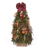 Árbol de 1.10 mts Martha Sophia