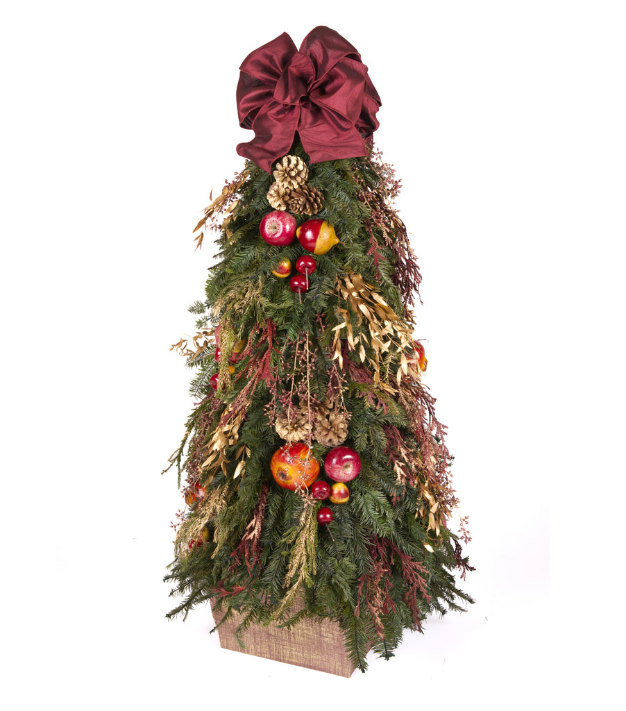 Árbol de 1.10 mts Martha Sophia