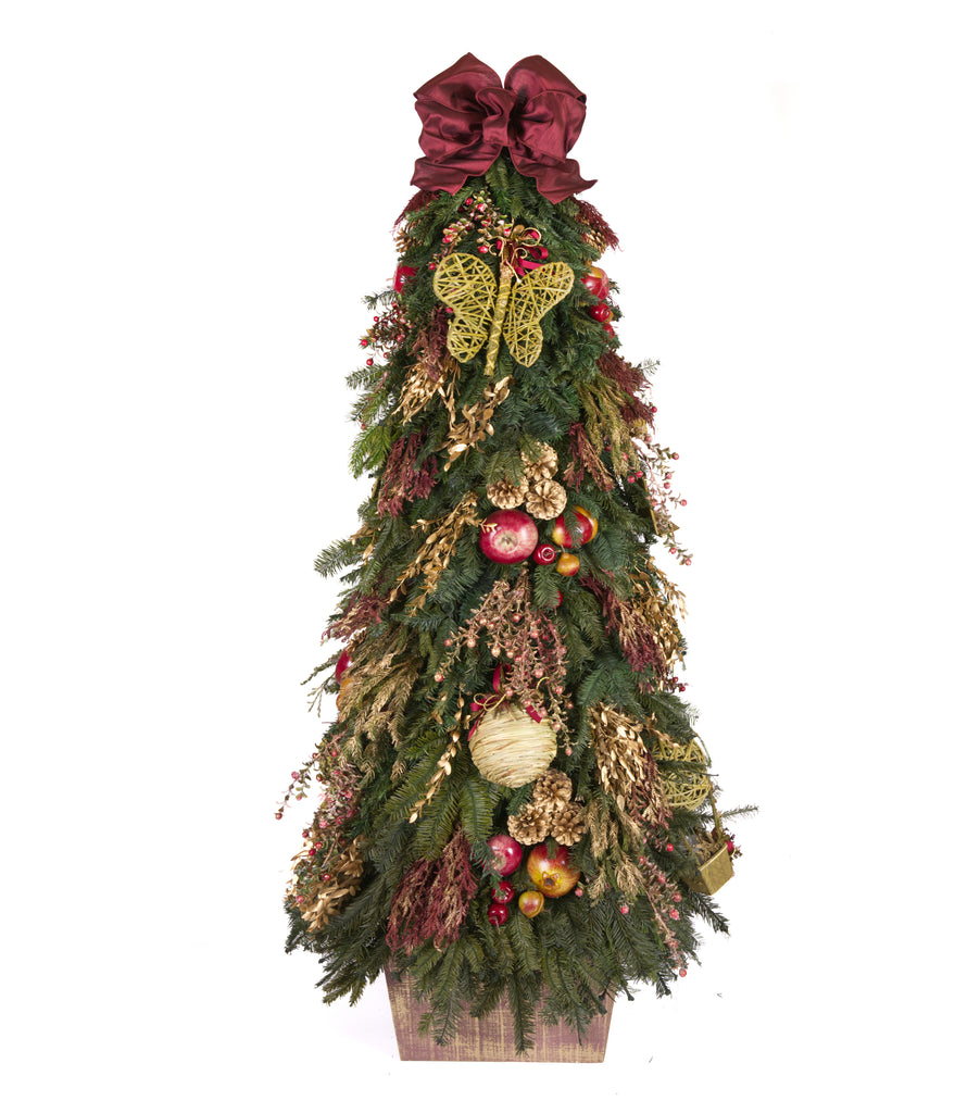 Árbol de 1.50 mts Martha Sophia