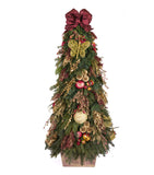 Árbol de 1.50 mts Martha Sophia