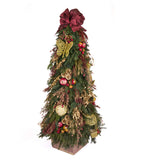 Árbol de 1.50 mts Martha Sophia