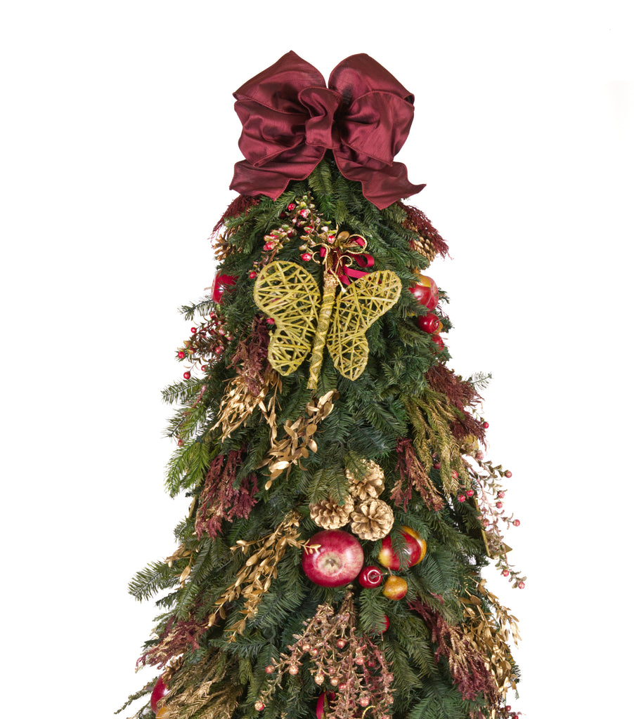 Árbol de 1.50 mts Martha Sophia