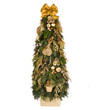 Árbol de 1.50 mts Golden Woods