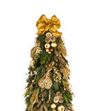 Árbol de 1.50 mts Golden Woods