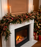 Guía Navideña Martha Sophia