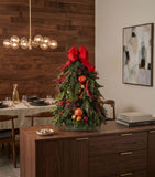 Árbol de 60 cm Woodland