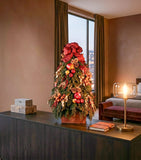 Árbol de 60 cm Martha Sophia