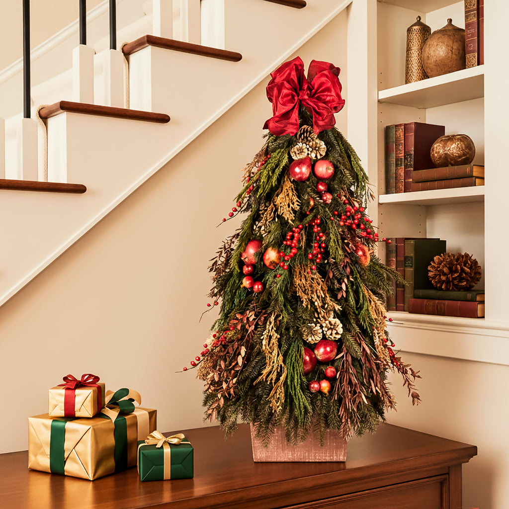 Árbol de 1.10 mts Martha Sophia