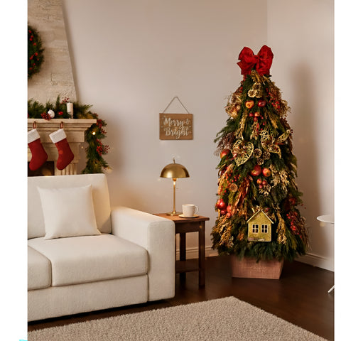 Árbol de 1.50 mts Martha Sophia