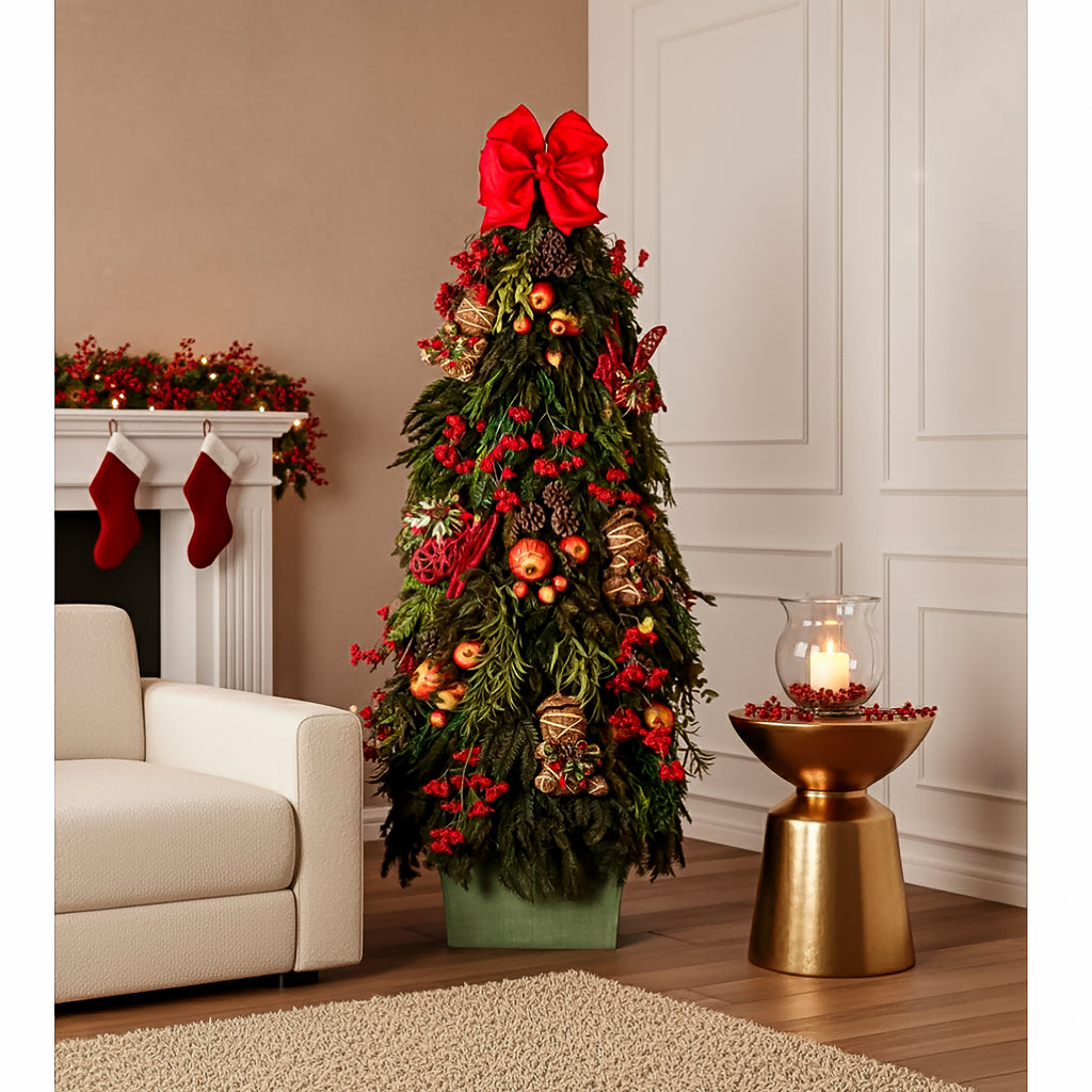 Árbol de 1.50 mts Redwood