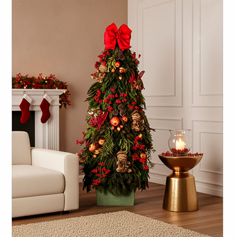 Árbol de 1.50 mts Redwood