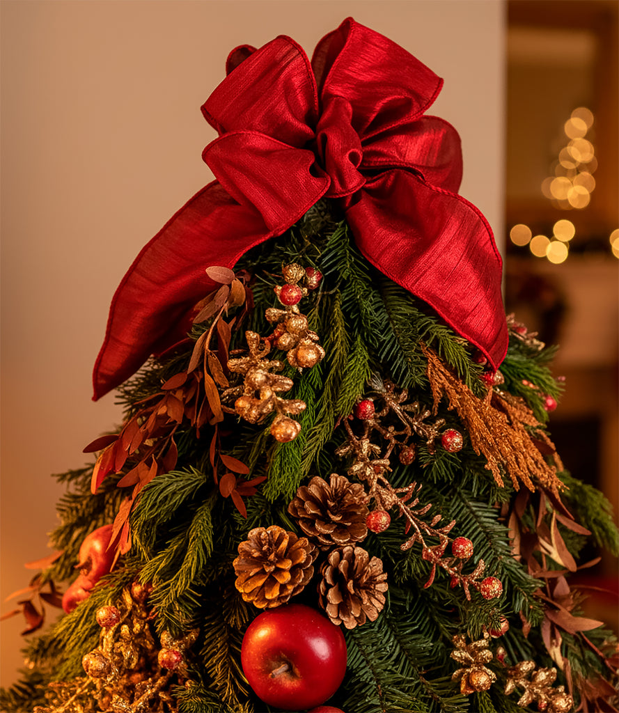 Árbol de 60 cm Martha Sophia