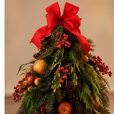 Árbol de 60 cm Redwood