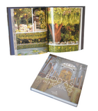 LIBRO BODAS DE MEXICO  MARTHA SOPHIA