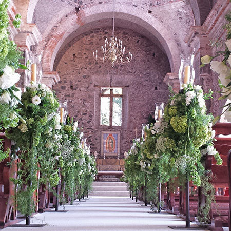 Ceremonias