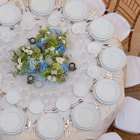Eventos de día